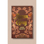 Agnes Grey - ISBN 9781853262166