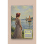 Daniel Deronda - ISBN 9781853261763