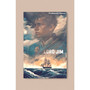 Lord Jim - ISBN 9781853260377