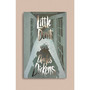 Little Dorrit - ISBN 9781853261824
