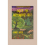 Under the Greenwood Tree - ISBN 9781853262272