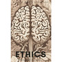 Ethics - ISBN 9781840221190
