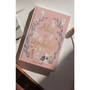 Alice in Wonderland (Collector’s Edition) - ISBN 9781840227802