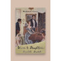 Wives and Daughters - ISBN 9781840224160