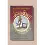 A Study in Scarlet & The Sign of the Four - ISBN 9781840224115
