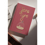 Jane Eyre (Collector’s Edition) - ISBN 9781840227925