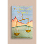 The Merchant of Venice - ISBN 9781840224313