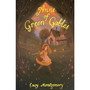 Anne of Green Gables & Anne of Avonlea - ISBN 9781853261398