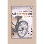 The Complete Father Brown Stories - ISBN 9781853260032