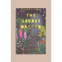 The Secret Garden - ISBN 9781840227543