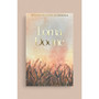Lorna Doone - ISBN 9781853260766