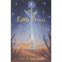 The Little Prince - ISBN 9781853261589