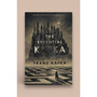 The Essential Kafka - ISBN 9781840227260
