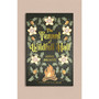 The Tenant of Wildfell Hall - ISBN 9781853264887