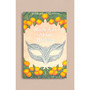 Much Ado About Nothing - ISBN 9781853262548