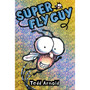 Fly Guy #2: Super Fly Guy! - ISBN 9780439639040