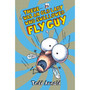 Fly Guy #4: There Was an Old Lady Who Swallowed Fly Guy - ISBN 9780439639064