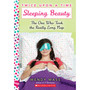 Twice Upon a Time: Sleeping Beauty - ISBN 9780439796583