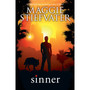 Sinner - ISBN 9780545654593