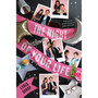 The Night of Your Life - ISBN 9781338317275
