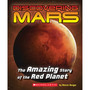 Discovering Mars (Revised and Updated Edition) - ISBN 9780545839600
