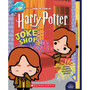 Harry Potter: Joke Shop - ISBN 9781338745177