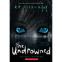 The Undrowned - ISBN 9781338540529