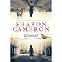 Bluebird (Hardback) - ISBN 9781338355963