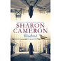 Bluebird (Paperback) - ISBN 9781338355970