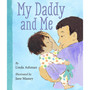 My Daddy and Me - ISBN 9781338359763