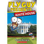 Fly Guy Presents: The White House - ISBN 9780545917377
