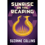 Sunrise on the Reaping (A Hunger Games Novel) - ISBN 9781546171461
