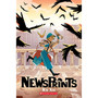 NewsPrints - ISBN 9780545803120