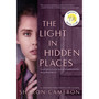 The Light in Hidden Places (Hardback) - ISBN 9781338355932