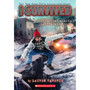I Survived #23: I Survived the Great Alaska Earthquake, 1964 - ISBN 9781338891782