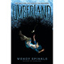 Umberland - ISBN 9780545953191