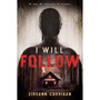 I Will Follow - ISBN 9781339002880