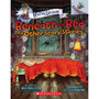 Beneath the Bed and Other Scary Stories - ISBN 9781338318531