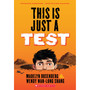 This Is Just a Test - ISBN 9781338037739