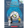 Dragon Masters #13: Eye of the Earthquake Dragon - ISBN 9781338263718