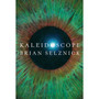 Kaleidoscope - ISBN 9781338777246