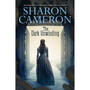 The Dark Unwinding - ISBN 9781338827286
