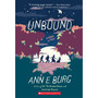Unbound - ISBN 9781338282085