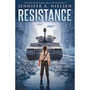 Resistance (Hardback) - ISBN 9781338148473
