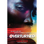 Overturned - ISBN 9781338312843