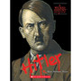 A Wicked History™-20th Century: Adolf Hitler - ISBN 9780531223574