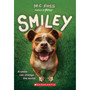 Smiley - ISBN 9781546141716