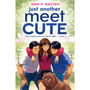 Just Another Meet Cute - ISBN 9781339010205