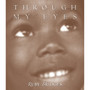 Through My Eyes: Ruby Bridges - ISBN 9780590189231