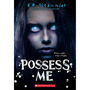 Possess Me - ISBN 9781338807394